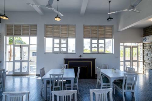 Apartamento Payas, 1br Close To The Lake