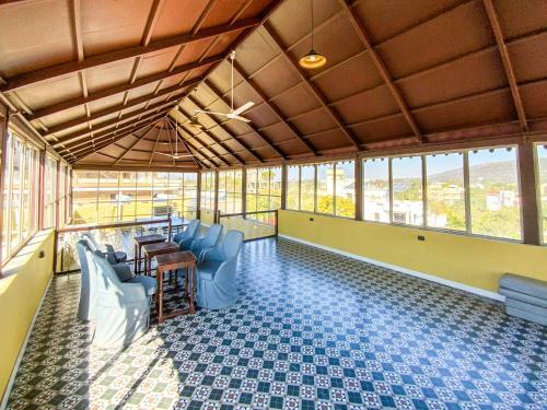 Apartamento Vari, 1br Close To The Lake