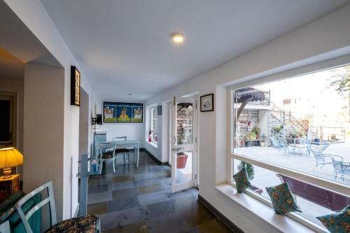 Apartamento Vari, 1br Close To The Lake