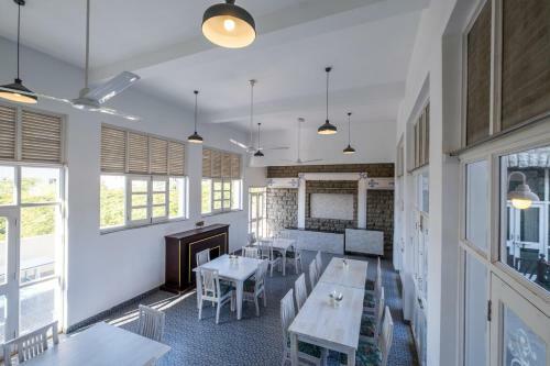 Apartamento Vari, 1br Close To The Lake