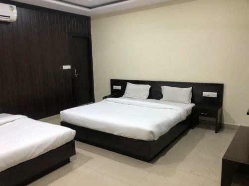 Hotel Imperial Udaipur