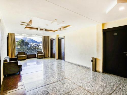 Hotel Imperial Udaipur