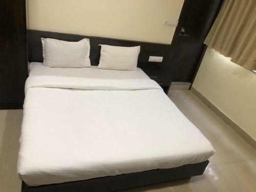 Hotel Imperial Udaipur