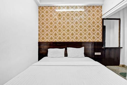 Hotel Oyo 86730 Shree Hanuman