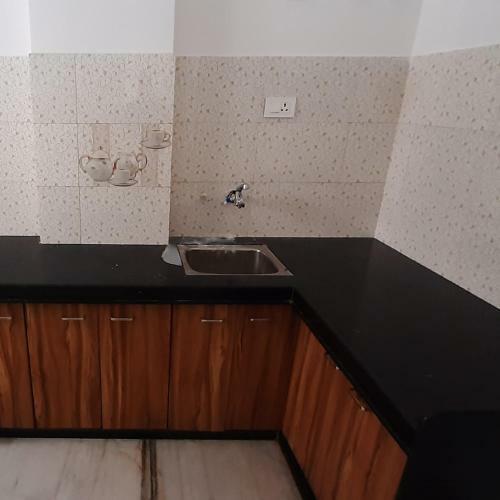 Apartamento Serene Guesthouse, Udaipur