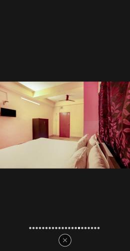 Hostal Bijoy Guest House