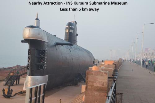 Hotel Oyo 29000 Sk Grand