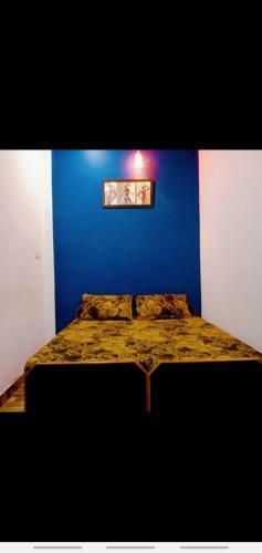 Apartamento Relax Paying Guest House
