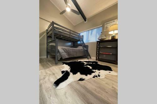 Army Street Beach House By 604 Restaurant!