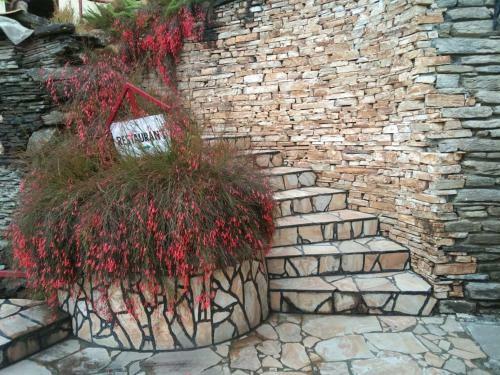 Hotel Vamoose Heritage Resort