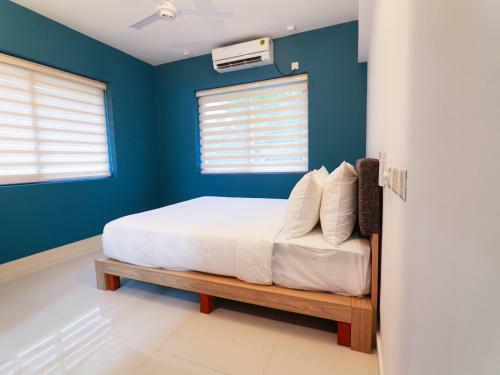 Apartamento Transit Suites By Grandwest