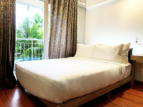 Apartamento Transit Suites By Grandwest
