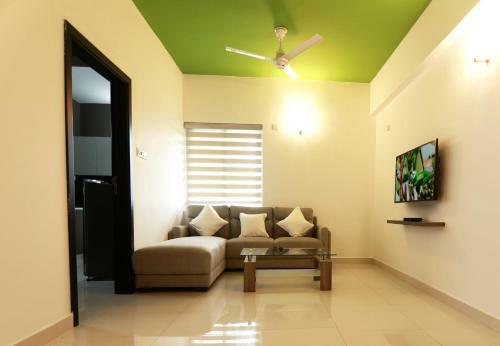 Apartamento Transit Suites By Grandwest