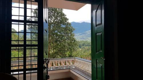 Villa Zalo Wayanad
