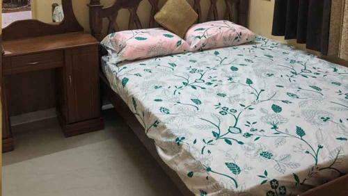 Sri Ram Guest House - Mayiladuthurai
