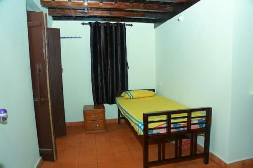 Hornbill Holiday Home