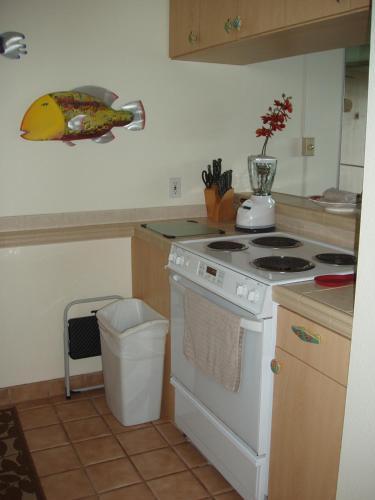 Apartamento The Kulakane #112