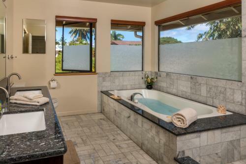 Hostal Maui Home Lahaina