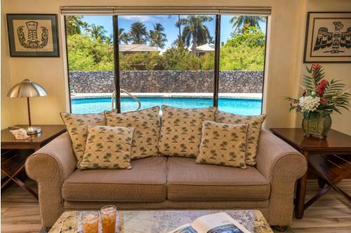 Hostal Maui Home Lahaina