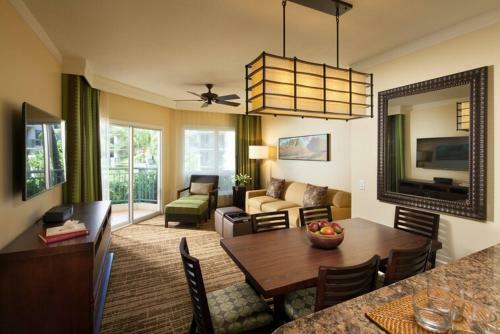Hotel Westin Ka'anapali Ocean Resort