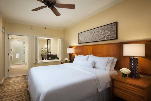 Hotel Westin Ka'anapali Ocean Resort