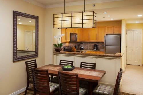 Hotel Westin Ka'anapali Ocean Resort