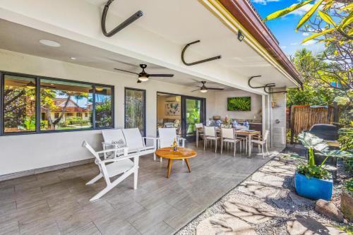 205-4 Ocean View Unit