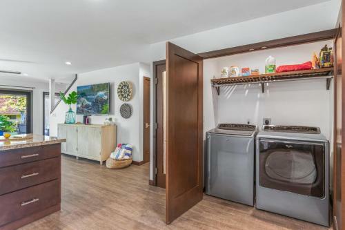 205-4 Ocean View Unit