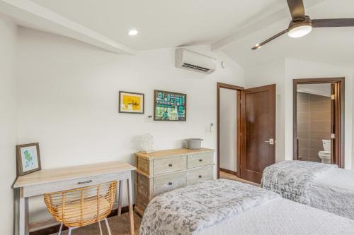 205-4 Ocean View Unit