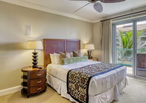 Apartamento Honua Kai By Ts