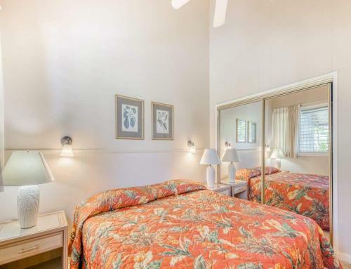 Apartamento Mahina Surf - Lahaina, Hi By Ts