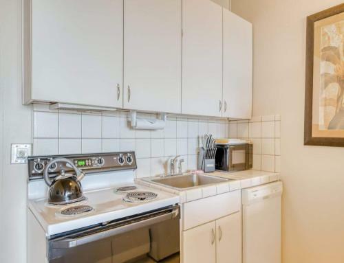 Apartamento Mahina Surf - Lahaina, Hi By Ts