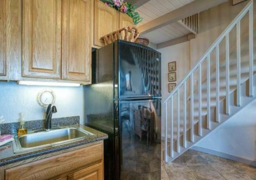Apartamento Mahina Surf - Lahaina, Hi By Ts