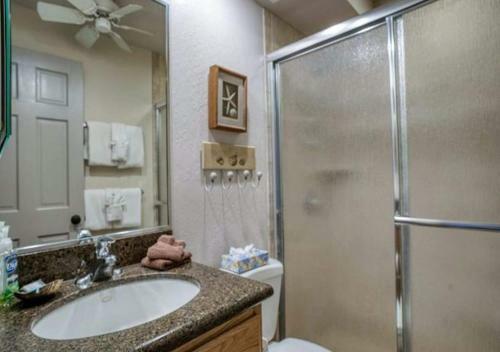 Apartamento Mahina Surf - Lahaina, Hi By Ts