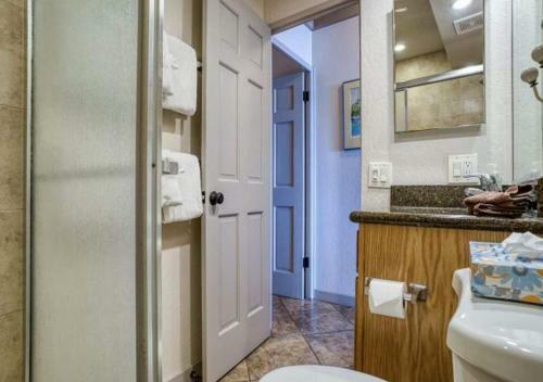 Apartamento Mahina Surf - Lahaina, Hi By Ts