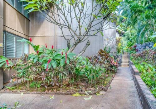 Apartamento Mahina Surf - Lahaina, Hi By Ts