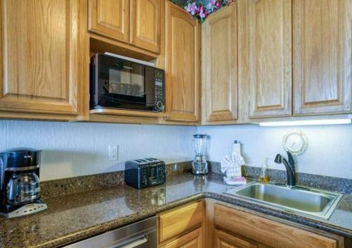 Apartamento Mahina Surf - Lahaina, Hi By Ts