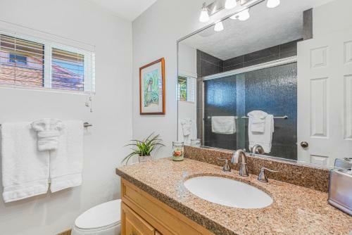 150-4 Oceanfront Puamana