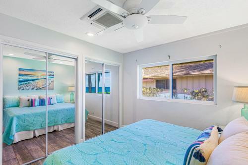 150-4 Oceanfront Puamana