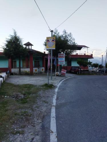 Hostal Hotel Haveli
