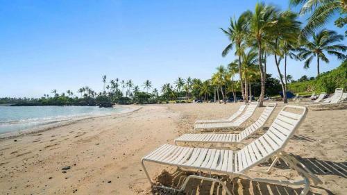 Mauna Lani Golf Villas #q22