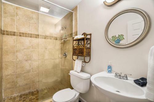 Apartamento Waikoloa Village Condos E10