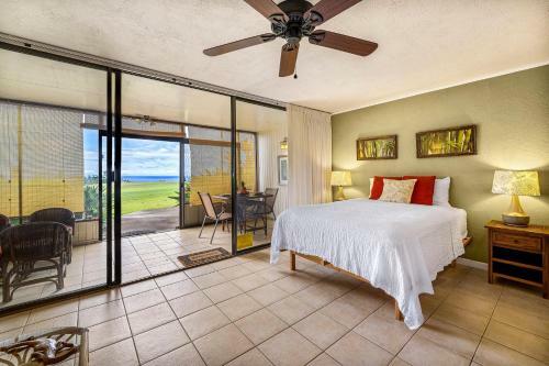 Apartamento Waikoloa Village Condos E10
