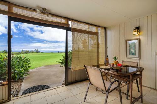 Apartamento Waikoloa Village Condos E10
