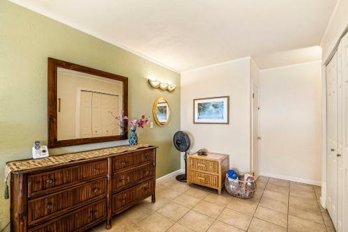 Apartamento Waikoloa Village Condos E10