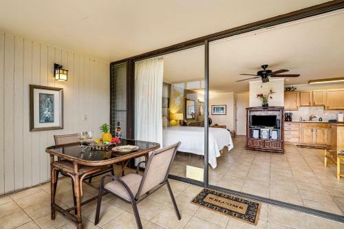 Apartamento Waikoloa Village Condos E10