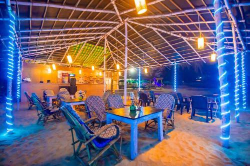 Hostal Hotel Frank's Baga Beach