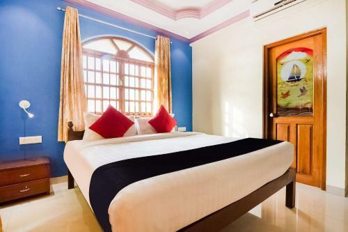 Hotel Larios Beach Holidays