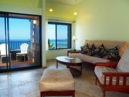 Apartamento Sealodge H9 Condo