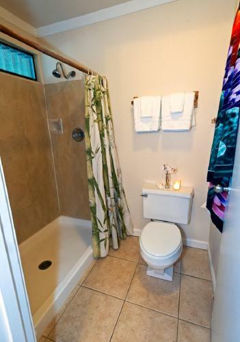 Sandpiper 121b-cute Studio With Pool, Bbq, Hot Tub, Wifi